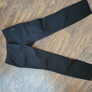 Loft skinny pant size 4 petite